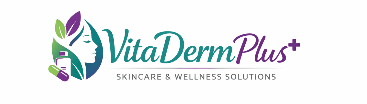 VitaDermPlus